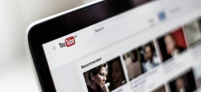 A Beginner's Guide to Monetizing YouTube Content